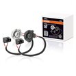 Miniaturebillede af Osram adapterring DA05 til H7 LED 2 stk.