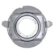 Miniaturebillede af Osram LEDriving Adapter DA06-1 til H7 LED 2 stk