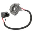 Miniaturebillede af Osram adapterring DA07 til H7 LED 2 stk.