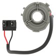 Miniaturebillede af Osram adapterring DA07 til H7 LED 2 stk.