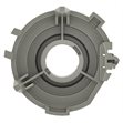 Miniaturebillede af Osram adapterring DA07 til H7 LED 2 stk.