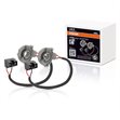 Miniaturebillede af Osram adapterring DA07 til H7 LED 2 stk.