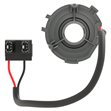 Miniaturebillede af Osram adapterring DA08 til H7 LED 2 stk.