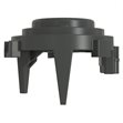 Miniaturebillede af Osram adapterring DA08 til H7 LED 2 stk.