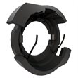 Miniaturebillede af Osram Adapterring DA09 til H7 LED 2 stk.