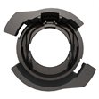 Miniaturebillede af Osram Adapterring DA09 til H7 LED 2 stk.