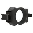 Miniaturebillede af Osram adapterring DA10 til H7 LED 2 stk.