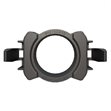 Miniaturebillede af Osram adapterring DA10 til H7 LED 2 stk.