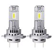 Miniaturebillede af Osram LEDriving HL Easy H7/H18 2 stk