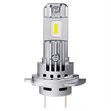 Miniaturebillede af Osram LEDriving HL Easy H7/H18 2 stk