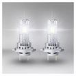 Miniaturebillede af Osram LEDriving HL Easy H7/H18 2 stk