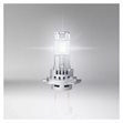 Miniaturebillede af Osram LEDriving HL Easy H7/H18 2 stk