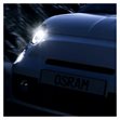 Miniaturebillede af Osram LEDriving HL Easy H7/H18 2 stk