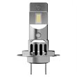 Miniaturebillede af Osram LEDriving HL Easy Gen 2 H7/H18 LED pærer 2 stk