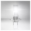 Miniaturebillede af Osram LEDriving HL Easy Gen 2 H7/H18 LED pærer 2 stk