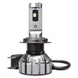 Miniaturebillede af Osram Night Breaker H7 LED 2 stk