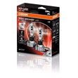 Miniaturebillede af Osram Night Breaker H7 LED 2 stk