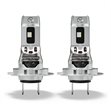 Miniaturebillede af Osram Night Breaker LED Speed H7 2 stk