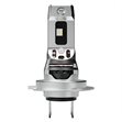 Miniaturebillede af Osram Night Breaker LED Speed H7 2 stk