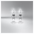 Miniaturebillede af Osram Night Breaker LED Speed H7 2 stk