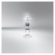 Miniaturebillede af Osram Night Breaker LED Speed H7 2 stk