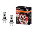 Miniaturebillede af Osram Night Breaker LED Speed H7 2 stk