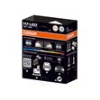 Miniaturebillede af Osram Night Breaker LED Speed H7 2 stk