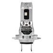 Miniaturebillede af Osram Night Breaker LED Speed H7 +450% 1 stk