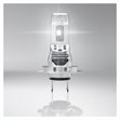 Miniaturebillede af Osram Night Breaker LED Speed H7 +450% 1 stk