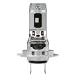 Miniaturebillede af Osram Night Breaker LED Speed H7 +450% 2 stk