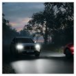 Miniaturebillede af Osram Night Breaker LED Speed H7 +450% 2 stk