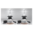 Miniaturebillede af Osram Night Breaker Start H7 LED 12V forlygtepære 2 stk