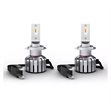 Miniaturebillede af Osram LEDriving HL Vintage H7/H18 12V 2 stk