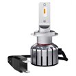 Miniaturebillede af Osram LEDriving HL Vintage H7/H18 12V 2 stk