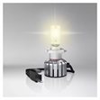 Miniaturebillede af Osram LEDriving HL Vintage H7/H18 12V 2 stk