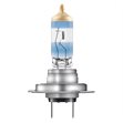 Miniaturebillede af Osram Night Breaker 220 H7 halogenpære 1 stk