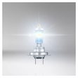 Miniaturebillede af Osram Night Breaker 220 H7 halogenpære 1 stk