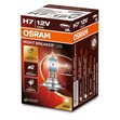 Miniaturebillede af Osram Night Breaker 220 H7 halogenpære 1 stk