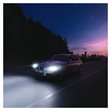 Miniaturebillede af Osram Night Breaker 220 H7 halogenpære 1 stk