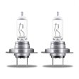 Miniaturebillede af Osram Night Breaker Silver H7 55W 12V 2 stk
