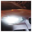 Miniaturebillede af Osram Night Breaker Laser H7 halogenforlygtepære 2 stk