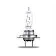 Miniaturebillede af Osram Ultra Life H7 55W 12V 1 stk