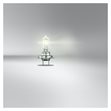 Miniaturebillede af Osram Ultra Life H7 55W 12V 1 stk