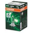 Miniaturebillede af Osram Ultra Life H7 55W 12V 1 stk