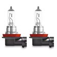 Miniaturebillede af Osram Original H11 55W 12V 1 stk.