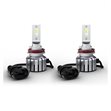 Miniaturebillede af Osram LEDriving HL Bright H8/H11/H16 LED pærer 12V 2 stk