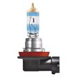 Miniaturebillede af Osram Night Breaker 220 H11 halogenpære 1 stk
