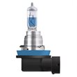 Miniaturebillede af Osram Cool Blue Intense Next Gen H8 35W 12V 2 stk