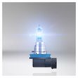 Miniaturebillede af Osram Cool Blue Intense Next Gen H8 35W 12V 2 stk