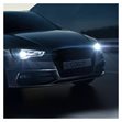 Miniaturebillede af Osram Cool Blue Intense Next Gen H8 35W 12V 2 stk